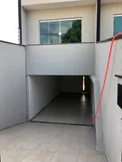 Sobrado com 3 Quartos à venda, 160m² no Vila Herminia, São Paulo - Foto 3