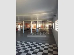 Fazenda / Sítio / Chácara com 3 Quartos à venda, 900m² no Morada Dos Pássaros, Poços de Caldas - Foto 17