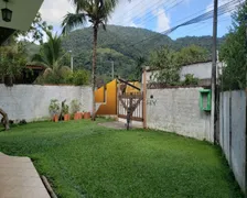 Casa com 2 Quartos à venda, 75m² no Boiçucanga, São Sebastião - Foto 9