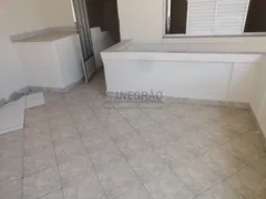 Casa Comercial para venda ou aluguel, 90m² no Vila Gumercindo, São Paulo - Foto 18