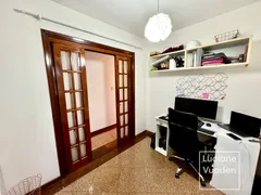 Apartamento com 4 Quartos à venda, 163m² no Jardim Guanabara, Rio de Janeiro - Foto 8