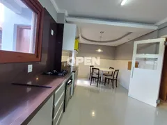 Casa de Condomínio com 4 Quartos para alugar, 197m² no Marechal Rondon, Canoas - Foto 16