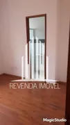 Casa de Condomínio com 2 Quartos à venda, 70m² no Vila Santa Clara, São Paulo - Foto 4