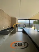 Casa de Condomínio com 4 Quartos à venda, 275m² no Fazenda Gleba Palhano, Londrina - Foto 28