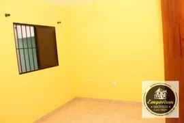 Casa com 3 Quartos à venda, 168m² no Jardim Las Vegas, Guarulhos - Foto 28