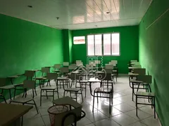 Prédio Inteiro para alugar, 1001m² no Zé Garoto, São Gonçalo - Foto 60