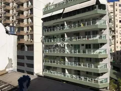 Casa Comercial à venda, 886m² no Botafogo, Rio de Janeiro - Foto 40
