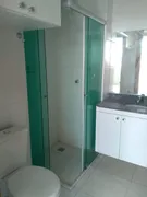 Apartamento com 2 Quartos à venda, 60m² no Sobradinho, Brasília - Foto 9