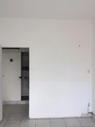 Conjunto Comercial / Sala à venda, 90m² no Centro, São Paulo - Foto 14