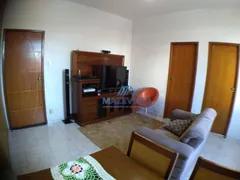 Apartamento com 2 Quartos à venda, 53m² no Centro, Nova Iguaçu - Foto 1