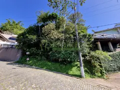 Terreno / Lote / Condomínio à venda, 1600m² no Mosela, Petrópolis - Foto 1