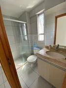 Apartamento com 3 Quartos à venda, 108m² no Lagoa Nova, Natal - Foto 11