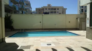 Apartamento com 4 Quartos à venda, 145m² no Vila Nova, Cabo Frio - Foto 30