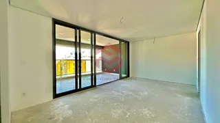 Apartamento com 3 Quartos à venda, 140m² no Vila Nova Conceição, São Paulo - Foto 12