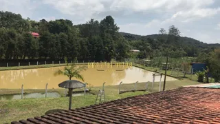 Fazenda / Sítio / Chácara com 3 Quartos à venda, 250m² no Colinas do Paratehy, Mogi das Cruzes - Foto 25