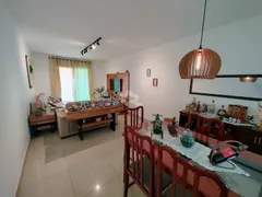 Casa com 3 Quartos à venda, 217m² no Cidade Patriarca, São Paulo - Foto 2