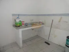 Prédio Inteiro à venda, 500m² no Centro, Cabo Frio - Foto 17