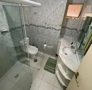 Apartamento com 2 Quartos à venda, 70m² no Jardim das Conchas , Guarujá - Foto 8