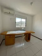 Cobertura com 3 Quartos à venda, 187m² no Saco dos Limões, Florianópolis - Foto 22