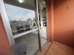 Apartamento com 3 Quartos à venda, 71m² no Cambuci, São Paulo - Foto 10