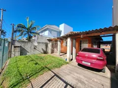 Casa com 2 Quartos à venda, 60m² no Harmonia, Canoas - Foto 2