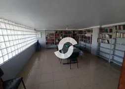 Apartamento com 2 Quartos à venda, 51m² no Zé Garoto, São Gonçalo - Foto 17