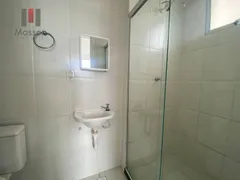 Apartamento com 3 Quartos para alugar, 80m² no São Pedro, Juiz de Fora - Foto 10