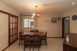 Apartamento com 3 Quartos à venda, 156m² no Centro, Curitiba - Foto 8