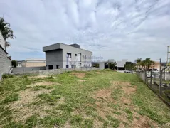 Terreno / Lote / Condomínio à venda, 459m² no Condomínio Residencial Fazenda Santa Helena, Bragança Paulista - Foto 7