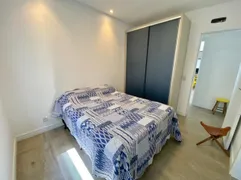 Casa de Condomínio com 4 Quartos à venda, 190m² no Condominio Capao Ilhas Resort, Capão da Canoa - Foto 18