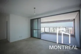 Apartamento com 3 Quartos à venda, 166m² no Vila Mariana, São Paulo - Foto 4