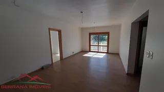 Apartamento com 2 Quartos à venda, 88m² no Centro, Nova Petrópolis - Foto 8