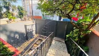 Sobrado com 3 Quartos à venda, 250m² no Mirandópolis, São Paulo - Foto 26