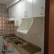 Apartamento com 2 Quartos para alugar, 62m² no Vila Metalurgica, Santo André - Foto 5