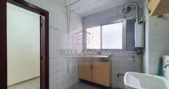 Apartamento com 4 Quartos à venda, 148m² no Ipiranga, São Paulo - Foto 10