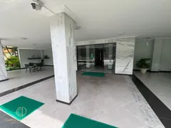 Apartamento com 3 Quartos à venda, 70m² no Imbuí, Salvador - Foto 10