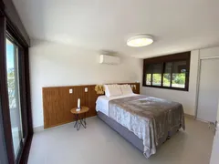 Casa de Condomínio com 5 Quartos para venda ou aluguel, 301m² no Barra Do Sahy, São Sebastião - Foto 17