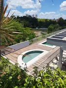 Casa de Condomínio com 4 Quartos à venda, 217m² no Jardim São Pedro, Mogi das Cruzes - Foto 69