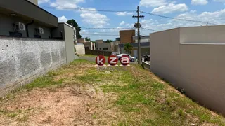 Terreno / Lote / Condomínio à venda, 300m² no Lenheiro, Valinhos - Foto 4