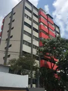 Apartamento com 3 Quartos à venda, 210m² no Vila Parque Jabaquara, São Paulo - Foto 3