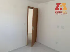 Apartamento com 2 Quartos à venda, 43m² no Ernesto Geisel, João Pessoa - Foto 3