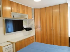 Apartamento com 2 Quartos para alugar, 60m² no Jardim Paulista, São Paulo - Foto 15