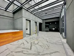 Cobertura com 2 Quartos à venda, 176m² no Brooklin, São Paulo - Foto 3