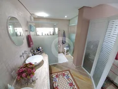 Casa de Condomínio com 4 Quartos à venda, 370m² no Residencial Santa Helena, Caçapava - Foto 32