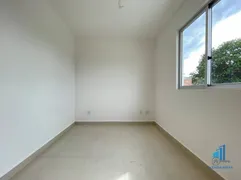 Apartamento com 2 Quartos à venda, 52m² no Novo Letícia, Belo Horizonte - Foto 9