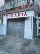 Loja / Salão / Ponto Comercial para alugar, 66m² no Jordanésia, Cajamar - Foto 1