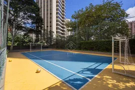 Apartamento com 4 Quartos para alugar, 171m² no Belvedere, Belo Horizonte - Foto 26