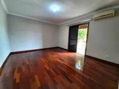 Casa com 4 Quartos à venda, 400m² no Cidade São Francisco, São Paulo - Foto 9