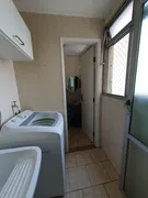 Apartamento com 3 Quartos à venda, 70m² no Centro, São Bernardo do Campo - Foto 27