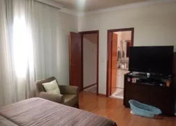 Casa com 3 Quartos à venda, 80m² no Fazenda Coutos, Salvador - Foto 10